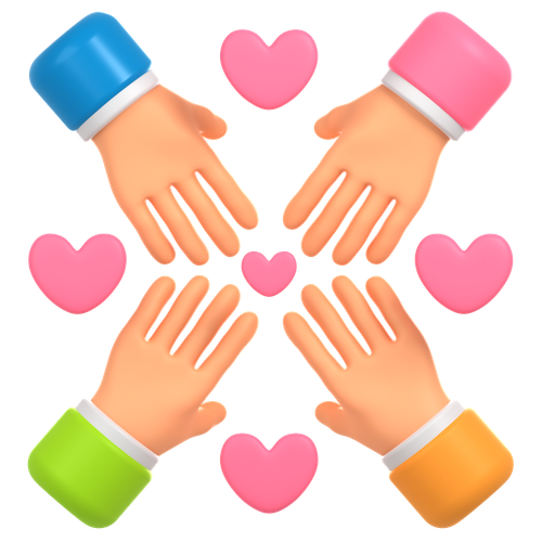 Bilinçaltı Dönüşüm Programları