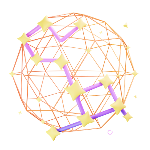 Natal Harita Analizi